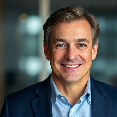 James Wilson — Beste goksites nederland expert